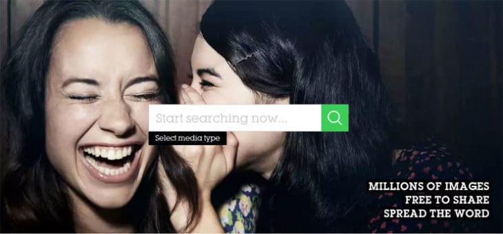 getty-images free image sources