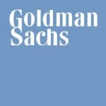 Goldman Sachs Group logo