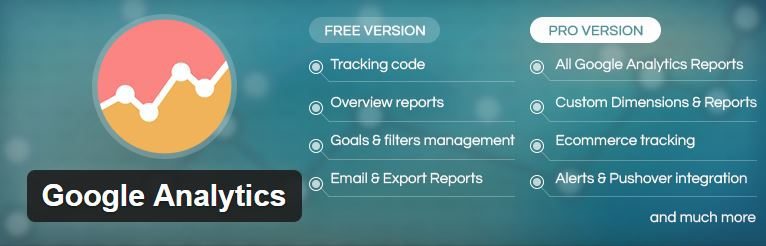 google-analytics-wd