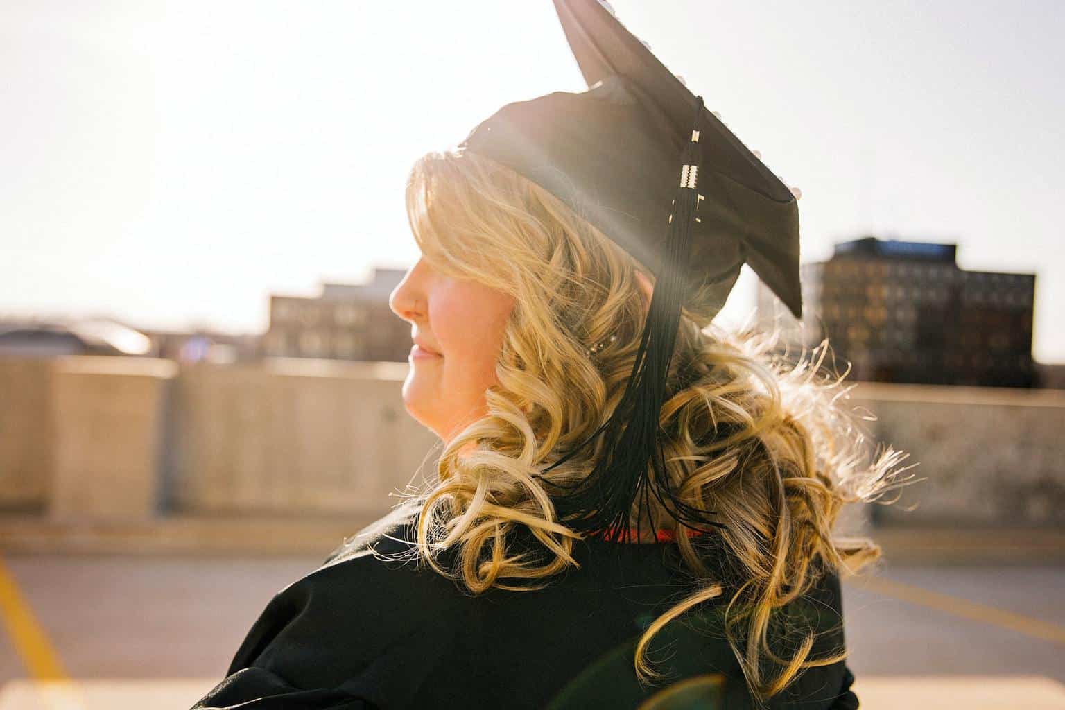 Graduate