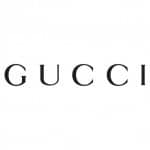 GUCCI logo