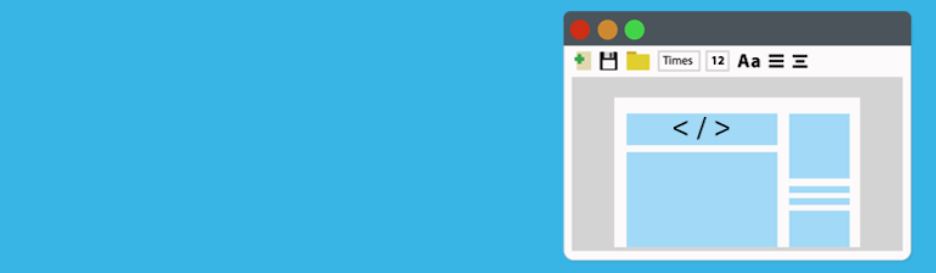 Insert Headers and Footers plugin