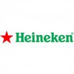 Heineken logo