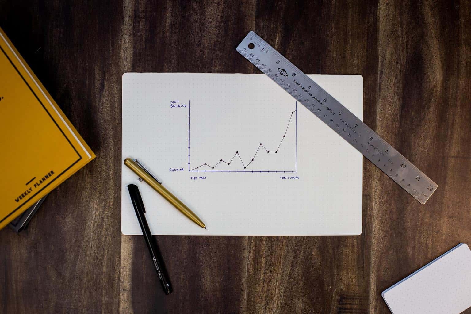 Here's Why Your Signup Form Is Killing Your Growth: Actionable Takeaways