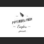 Hipster logo Photoshop tutorial