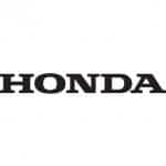 Honda logo