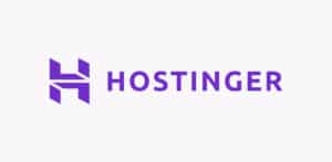 Hostinger - linux hosting