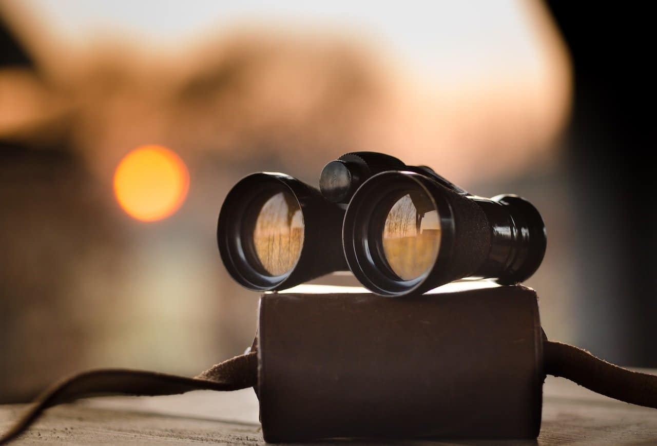 How Computer Vision Technology Can Improve Your Business