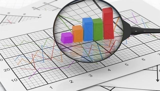 How Data Analytics is Benefiting Sports