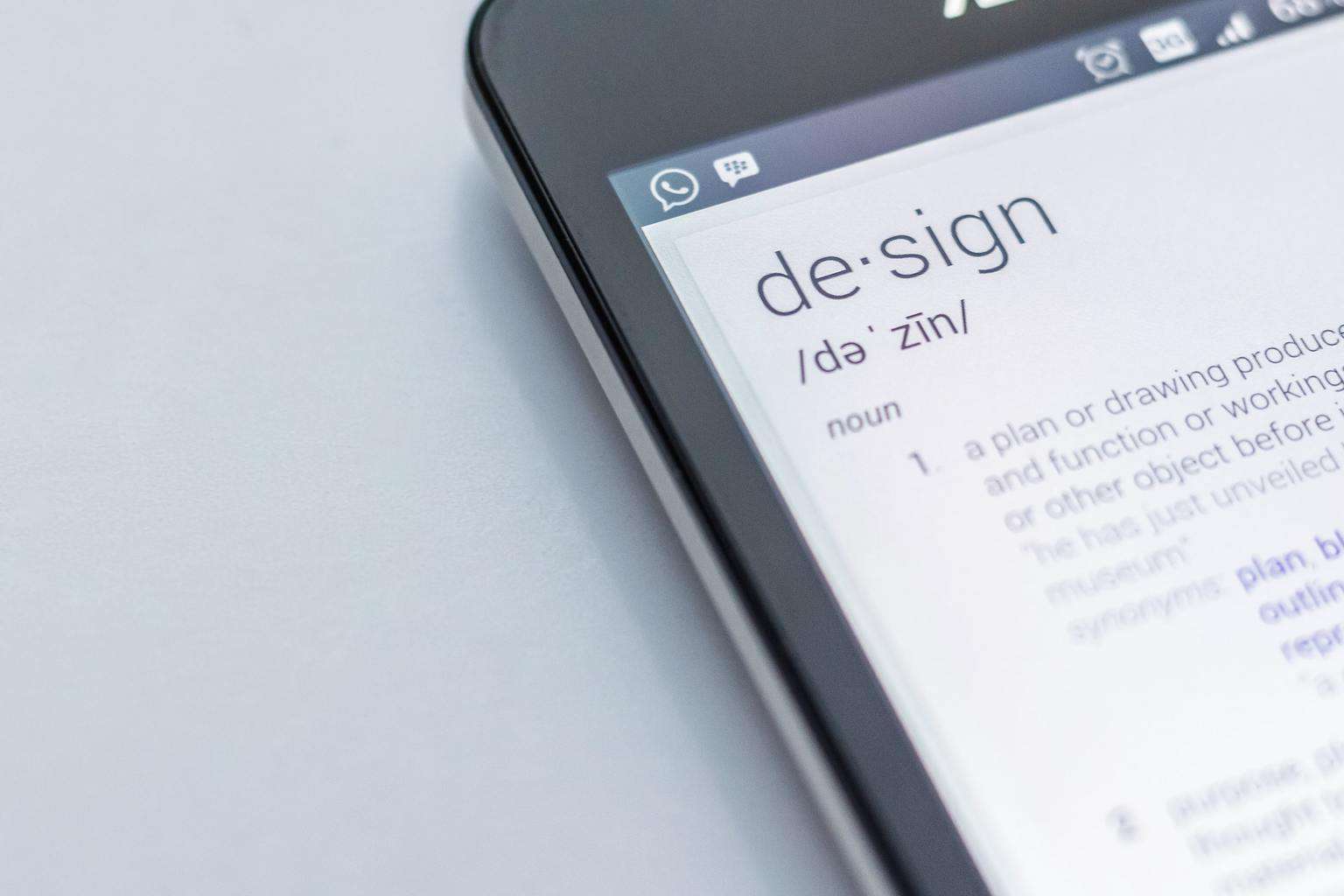 How Does Good Website Design Can Positively Impact Revenues