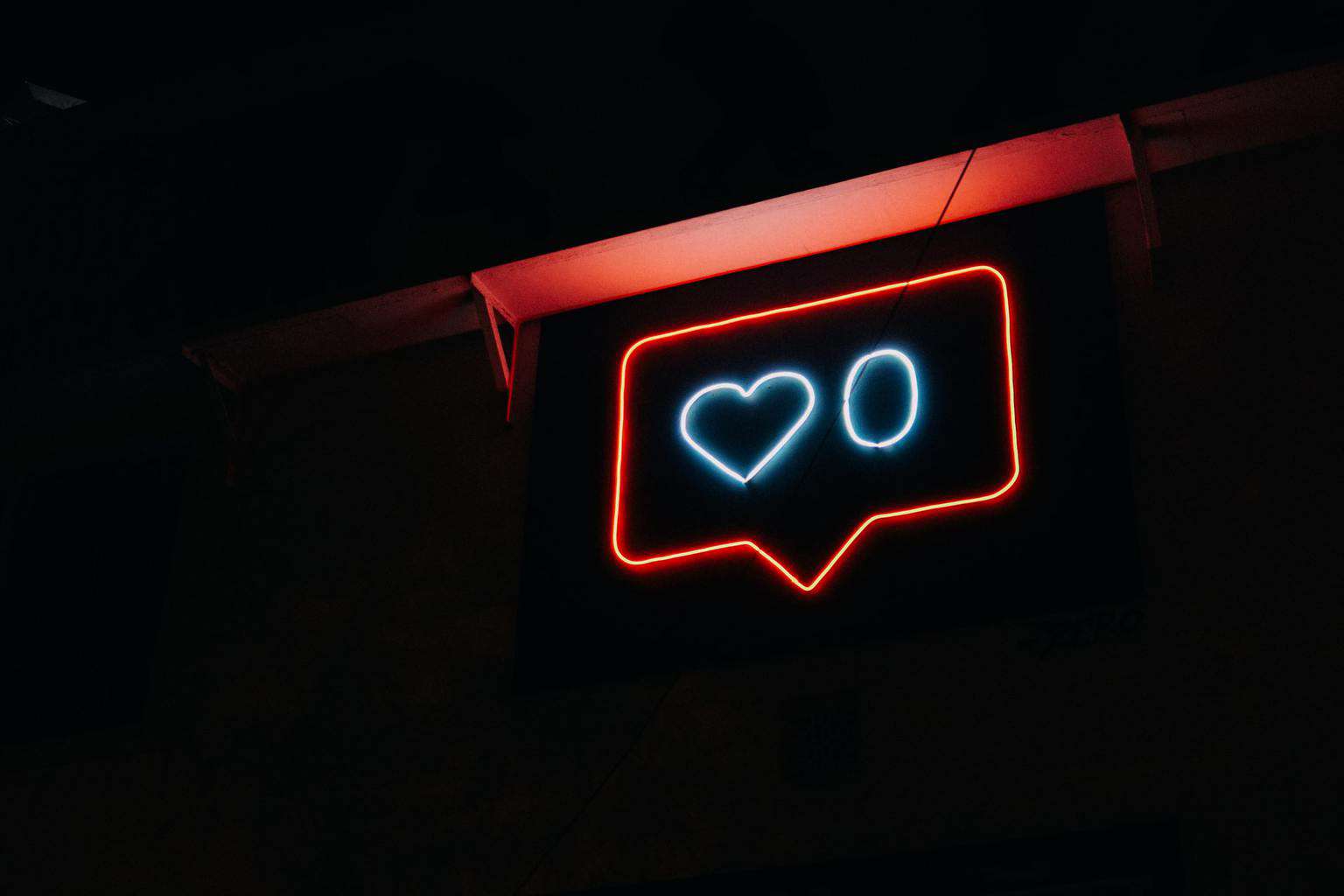 How Social Media Can Help Improve Your Search Engine Rankings