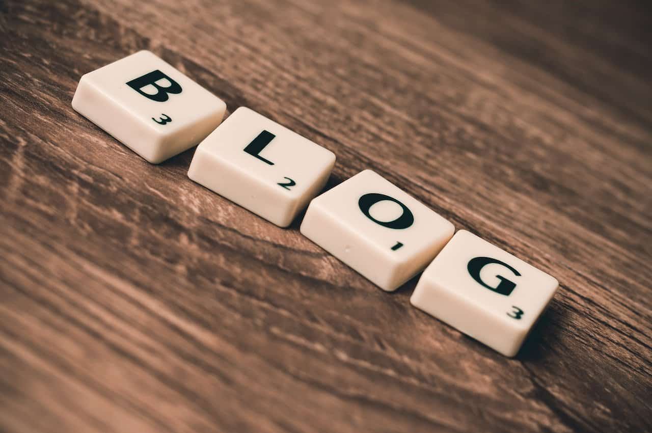 How to Communicate Complex Research Through Blog Posts