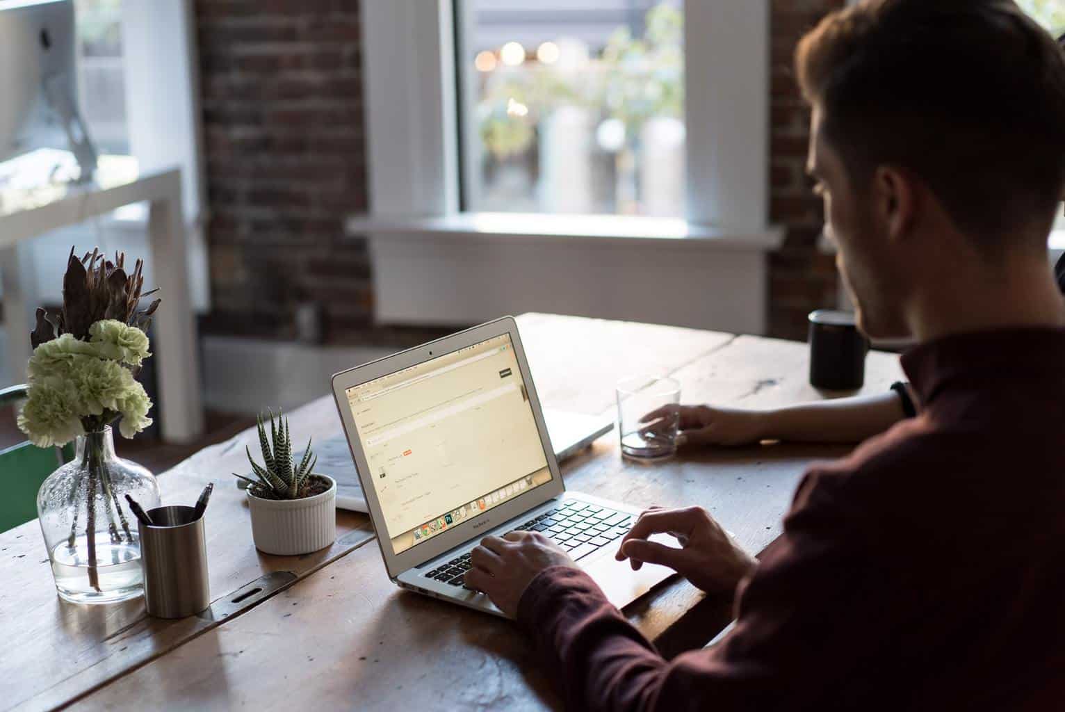 How to Implement an LMS in Your Company