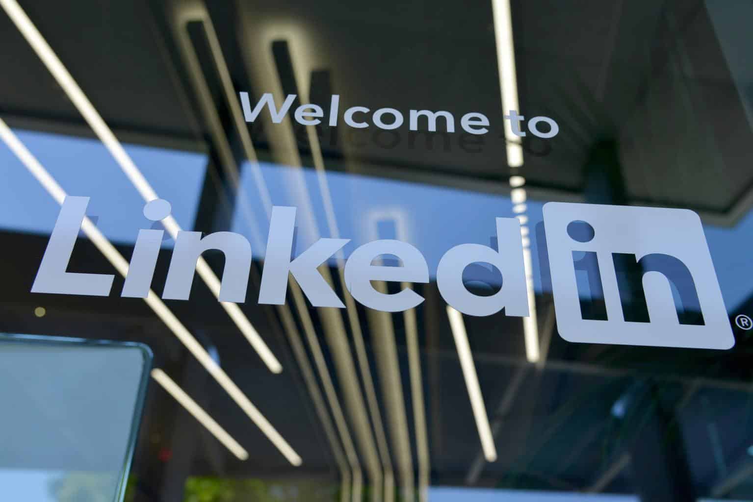 How to Increase Your LinkedIn InMail Response Rate