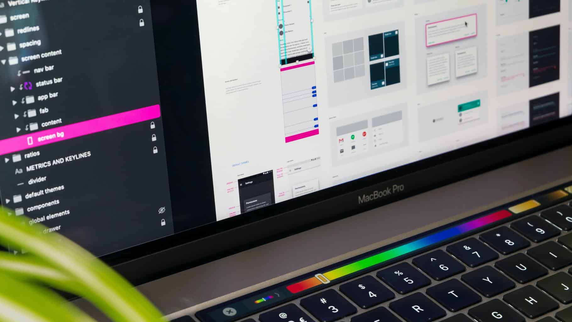 How to Launch Your Web Design Business