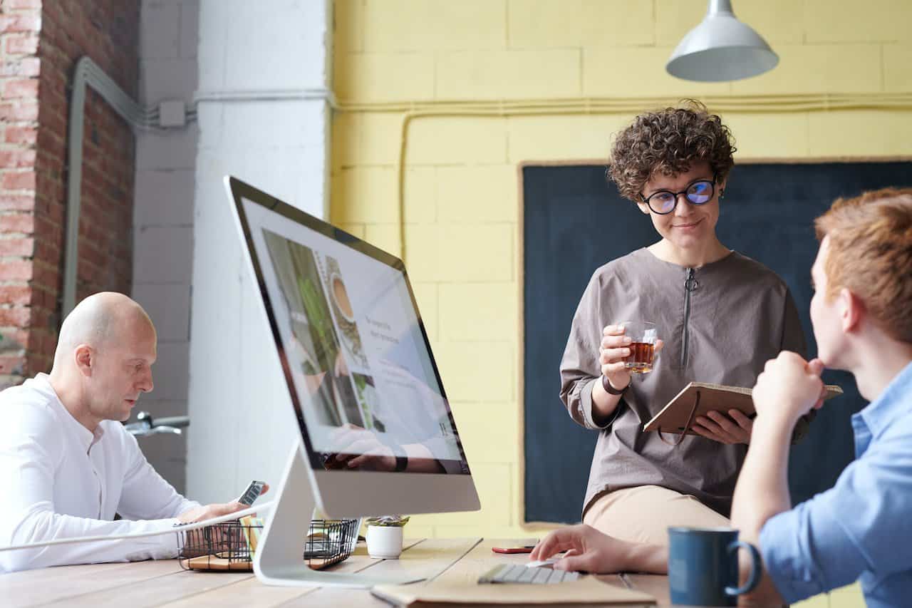 How to Start a Business From Zero to Hero