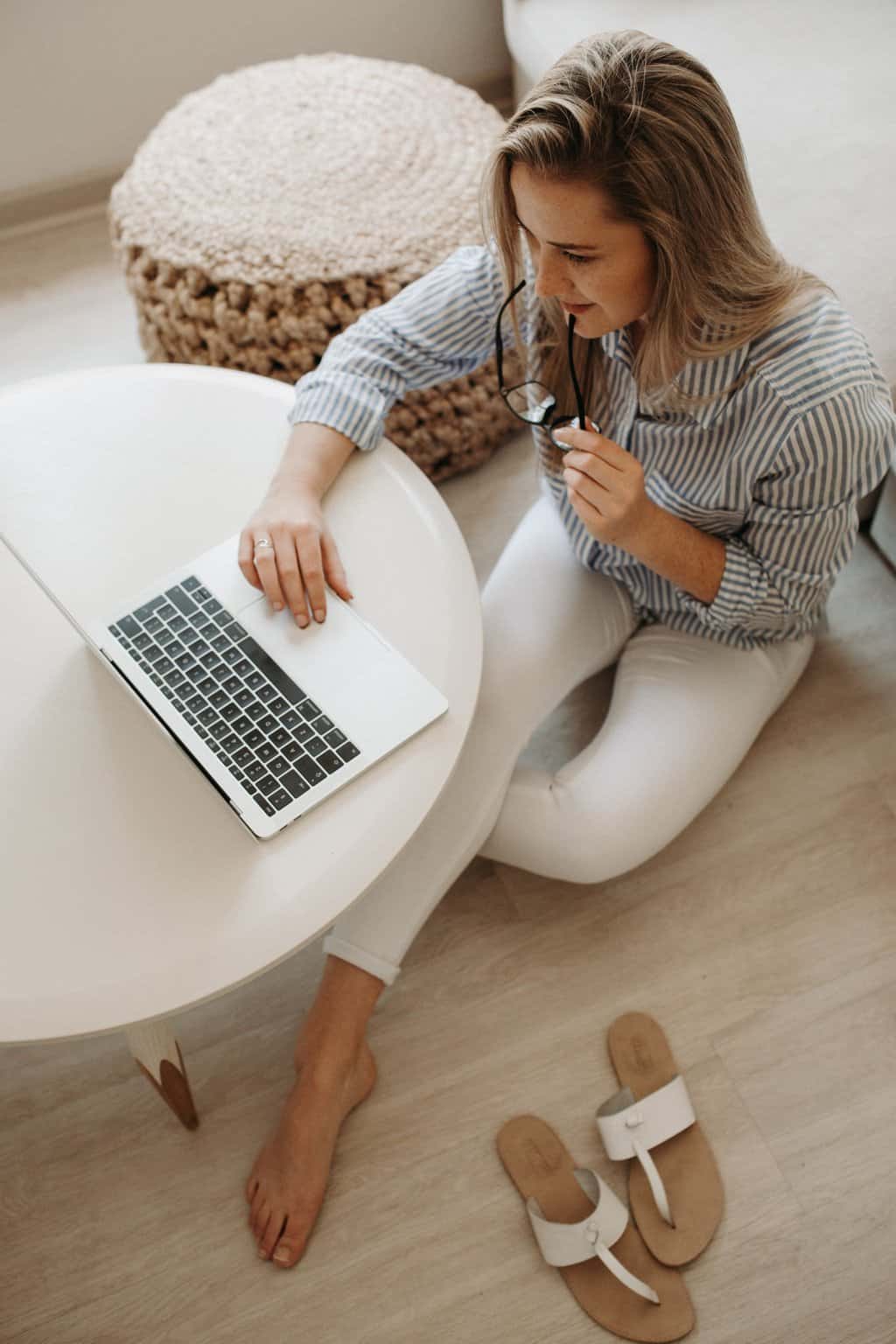 How to Start a Marketing Agency Go From Freelancer to CEO