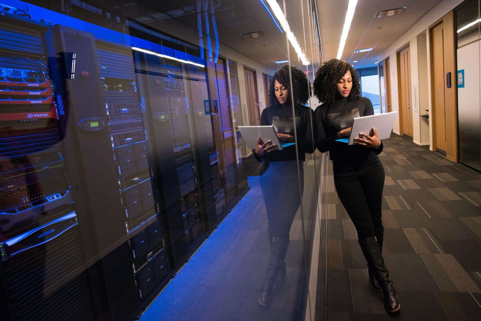 How to Use an API to Enhance Digital Experience for Your Website and App Users