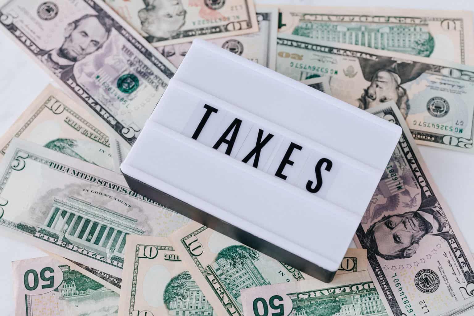 How Will the Introduction of Corporate Tax Impact Businesses in the UAE