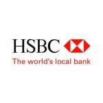 HSBC Logo