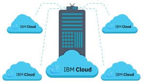 IBM