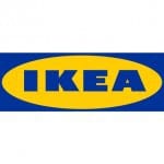 IKEA Logo