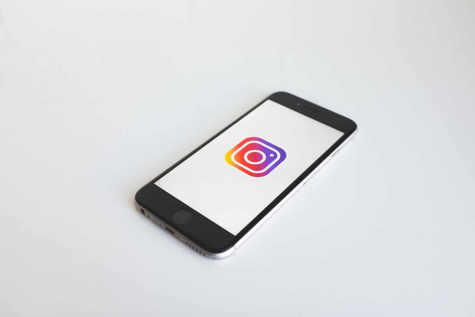 instagram followers phone
