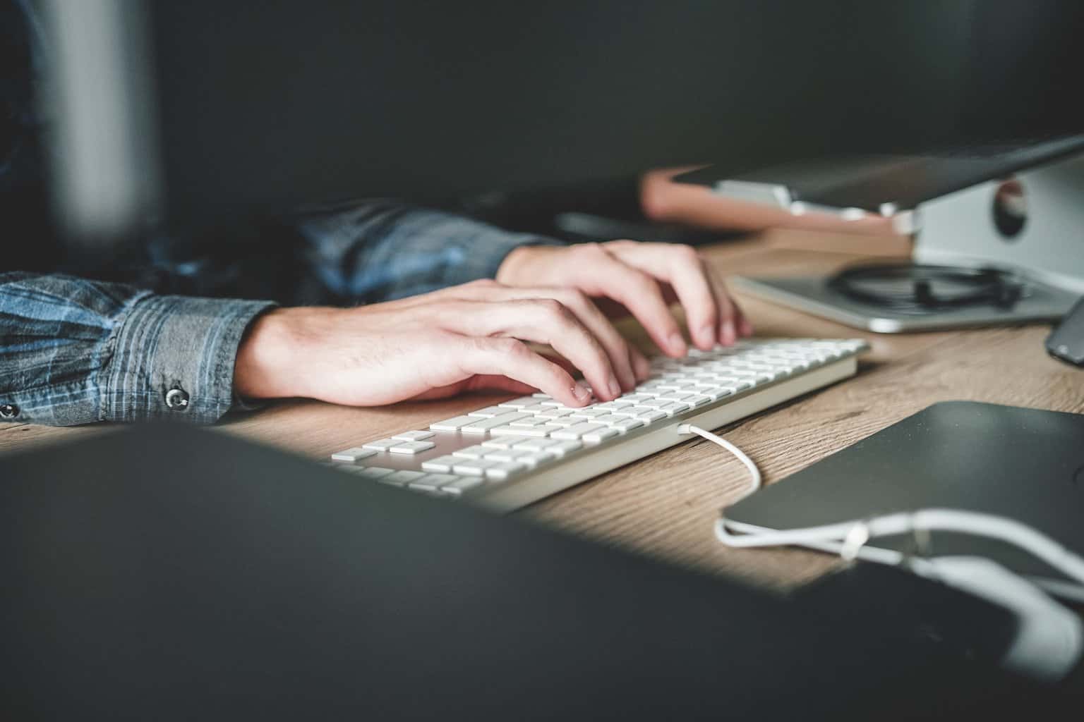 Internet Connection Types and Technologies of Today