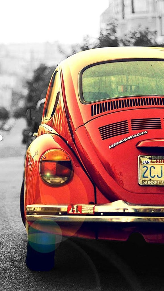 iPhone-5-retina-wallpaper-vintage