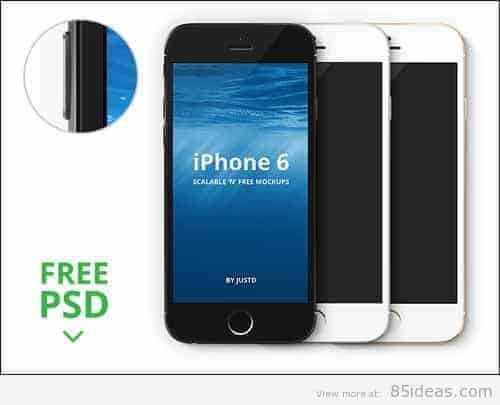 iPhone_6_Scalable_Mockups