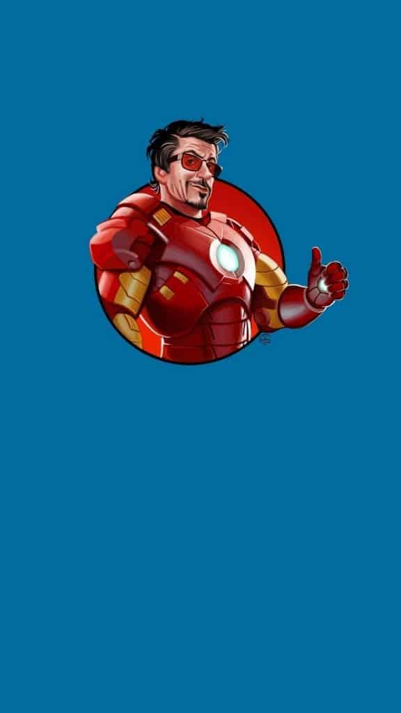 beautiful iPhone wallpapers