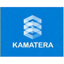 kamatera windows hosting