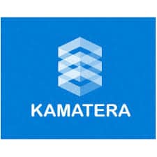 kamatera - best google cloud hosting kamatera - best google cloud hosting