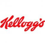 Kellogg logo