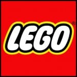 Lego group logo