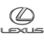 Lexus logo