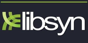 Libsyn