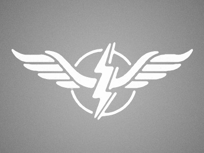 lighting wings