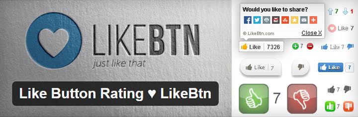 likebtn