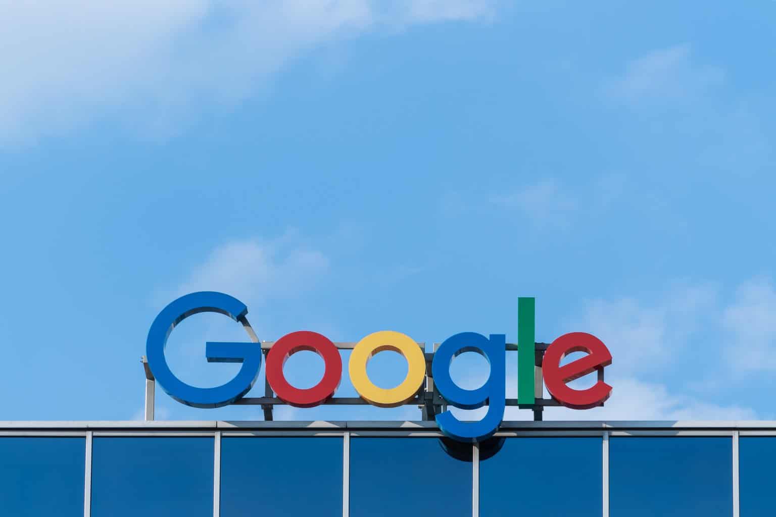 Local SEO tips in 2023