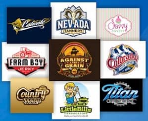 photoshop logo design tutorials