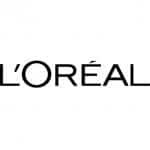 Loreal Paris logo
