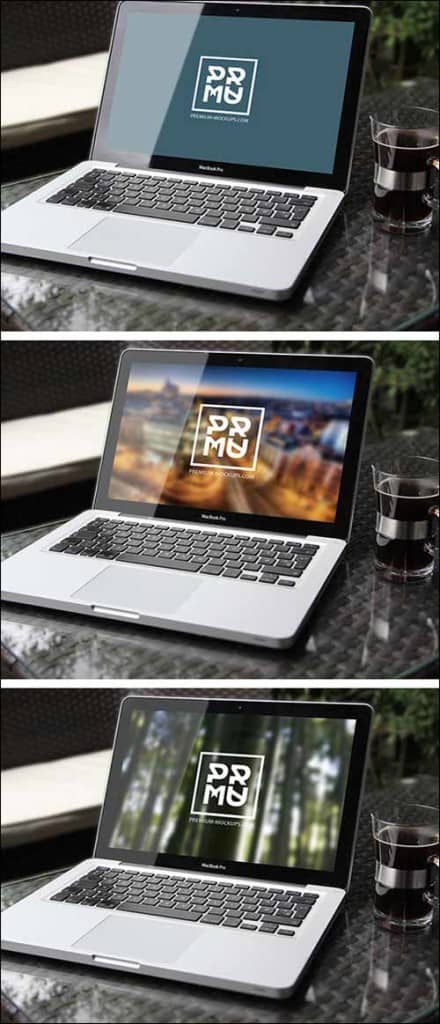 macbook-pro-mockup-free-download