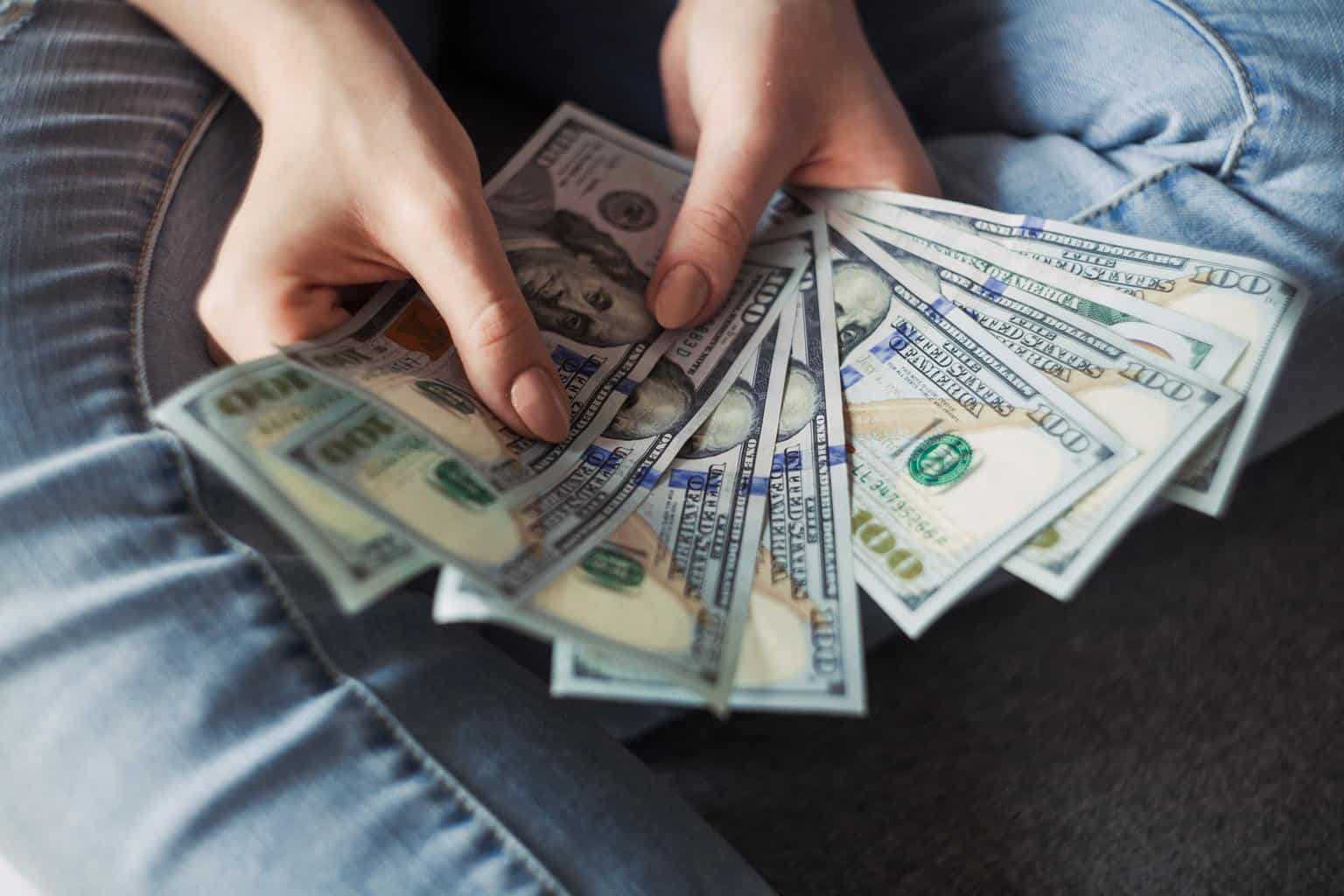 Make Money With Your Blog Using the Best Bitcoin and Crypto Affiliate Programs