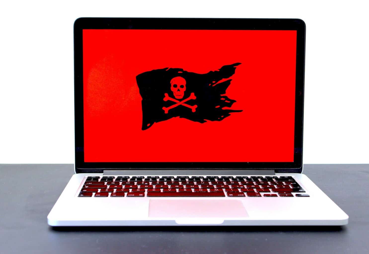 malware featured