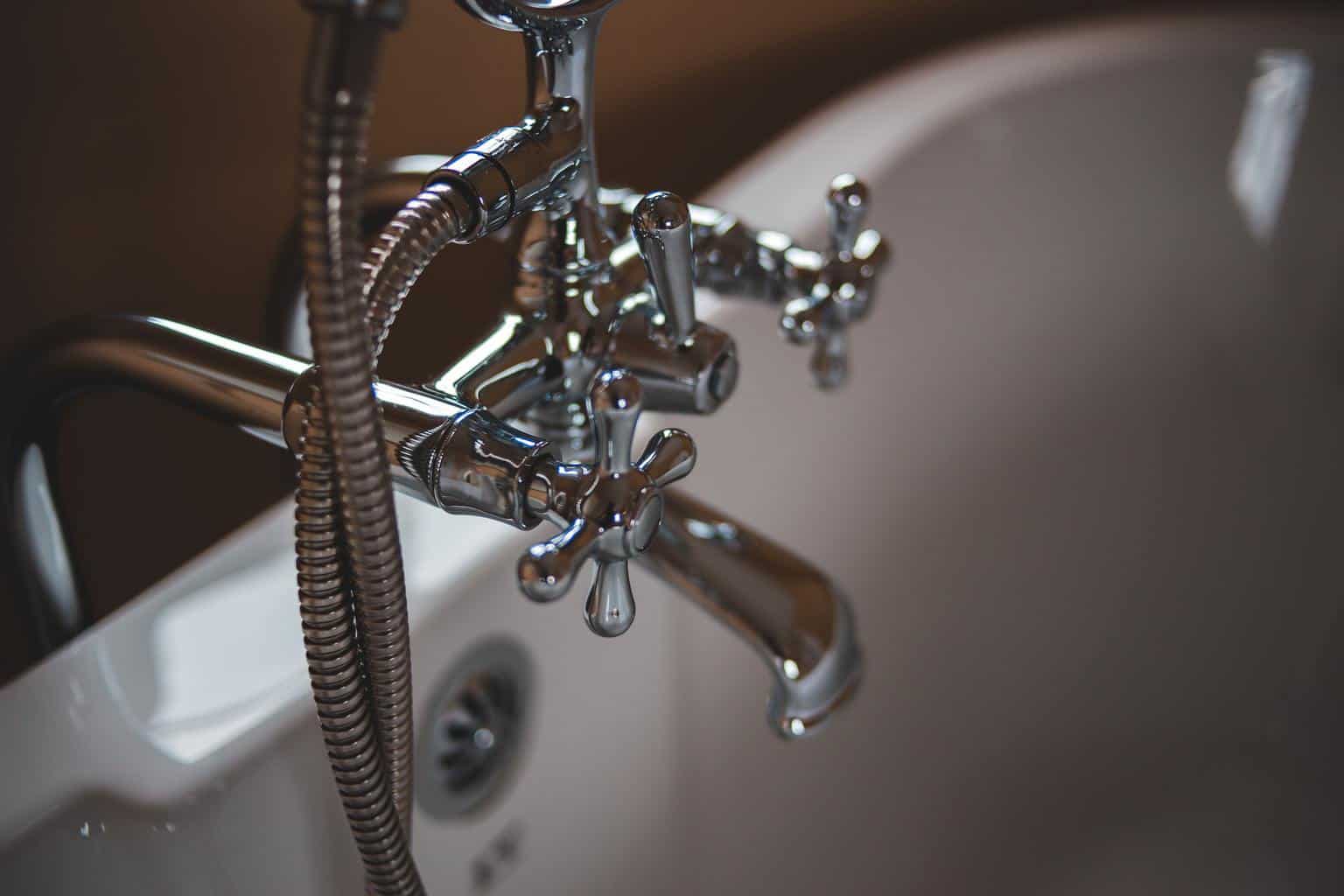 How to Market Your Plumbing Business Online and Increase Traffic to Your Website
