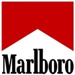 Marlboro logo
