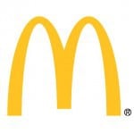Logos of the Largest Companies
