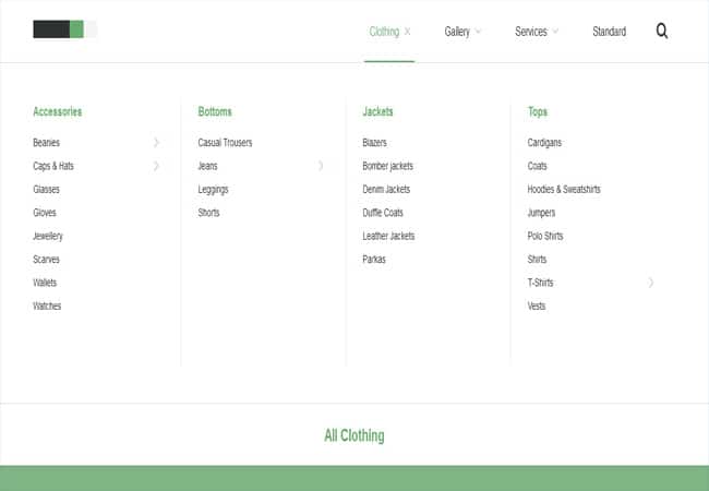 Mega-Site-A-responsive-and-easy-to-customize-mega-Menu