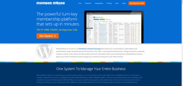 MemberMouse-WordPress-Membership-Plugin